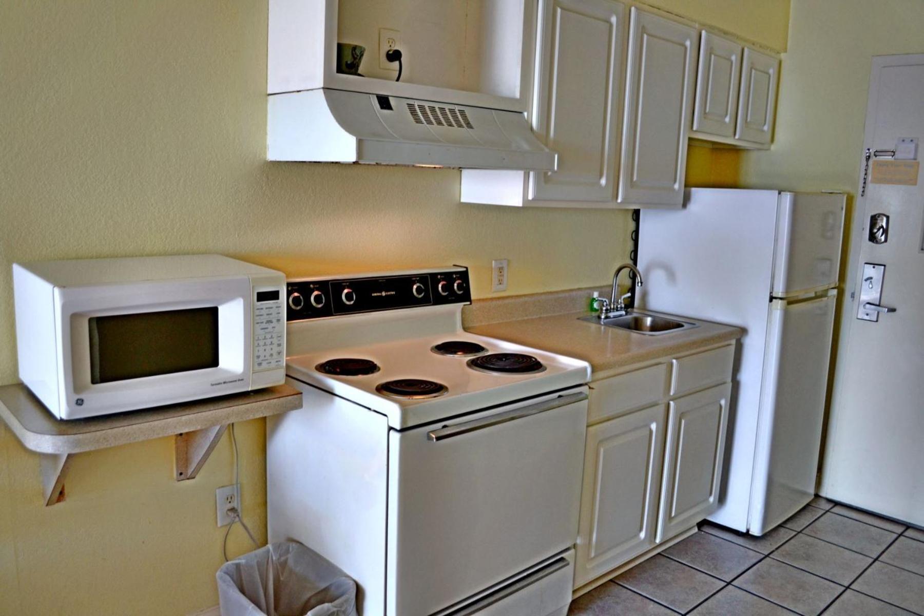 Sea Mist 51405 Villa Myrtle Beach Ruang foto